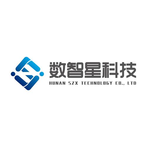 罗治彪,公司经营范围包括:信息系统集成服务;网络技术服务