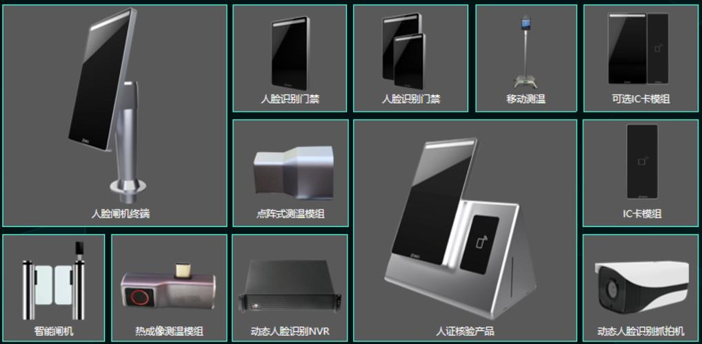 三六零视觉(北京)科技