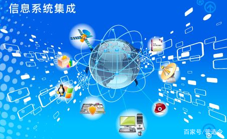 系统集成软件 - 2020年最新商品信息聚合专区 - 爱采购