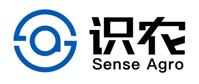 人闫子铜,公司经营范围包括:图像处理开发软件,通用画像应用系统软件
