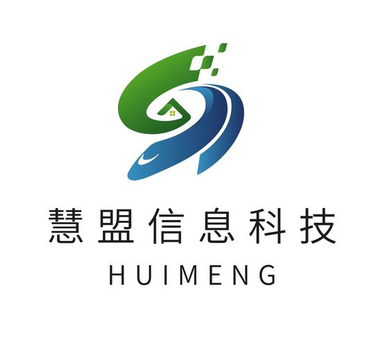 刘利风,公司经营范围包括:一般项目:信息系统集成服务;物联